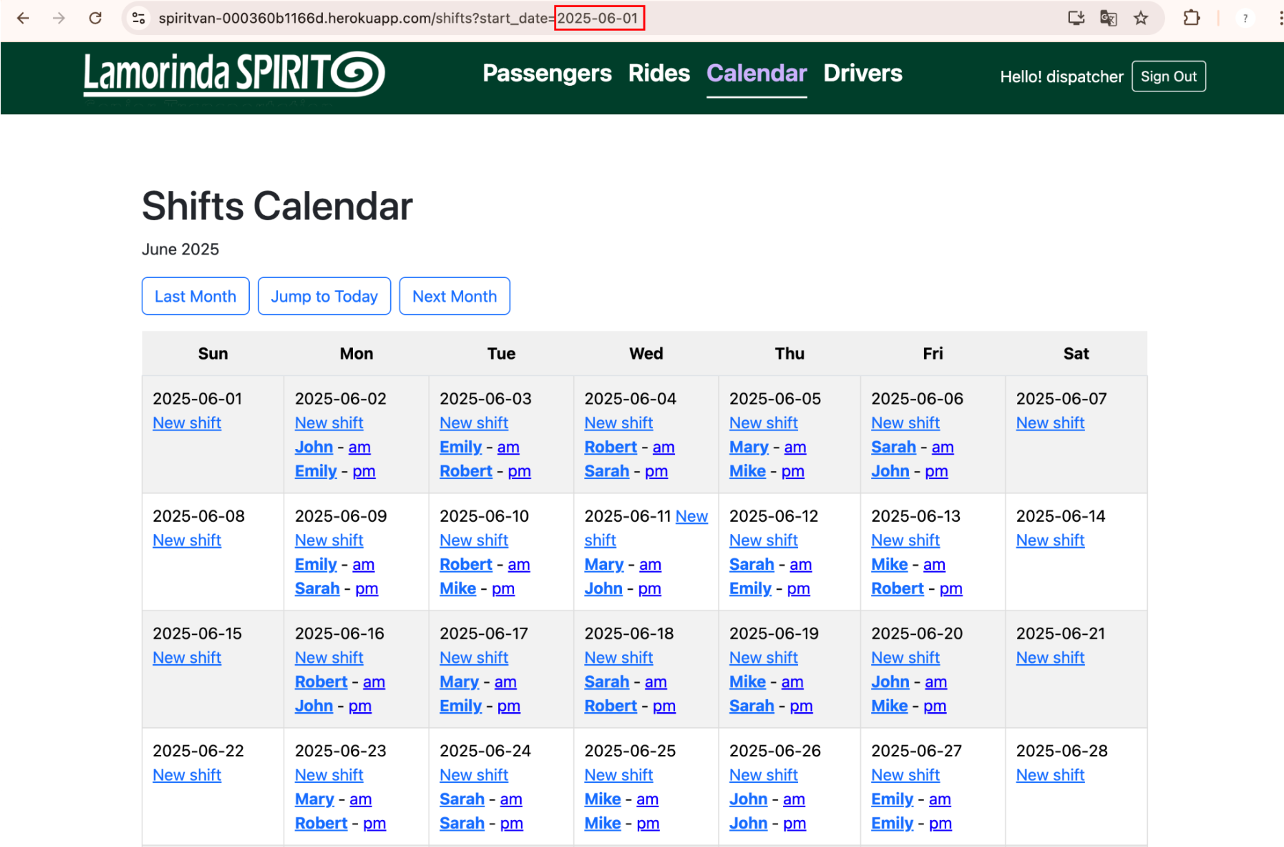 Advanced Date Navigation using the URL_4.png
